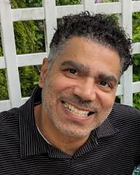 Kevin S. Holt (Lansing) Obituary June 9, 2024