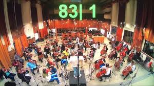 #stopmotion #animation #filmmusic #filmscore #orchestration…