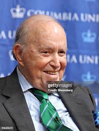 52,840 John G Stock Photos, High-Res Pictures, and Images