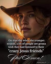 A christian song so beautiful it makes you tear up everytime you hear it