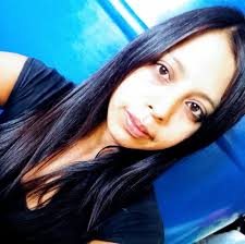 📢 La #FamiliaSBS busca Familias amorosas dispuestas a cuidar y proteger a  la niñez y adolescencia, dándoles calidad de vida y un hogar temporal.  Aplica, estos son los requisitos 👇