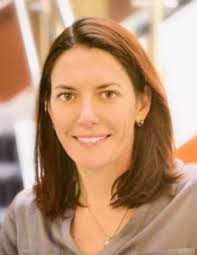 American Chemical Society