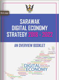 Maybe you would like to learn more about one of these? Laman Web Pejabat Setiausaha Kewangan Negeri Sarawak