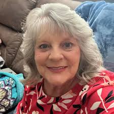 Does anyone have chocolate candy molds to borrow for Easter?