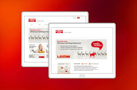 Die ikano bank gehört zur schwedischen unternehmensgruppe ikano group, der auch die drei verschiedenen kreditkarten bietet die ikano bank an: Ikano Bank Kampagne Teamkom