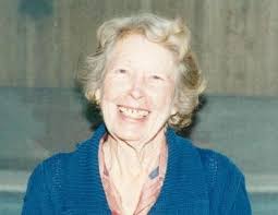 Mildred Glass Obituary