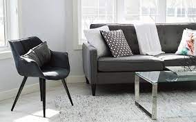 We did not find results for: Tpg Backed Home Renovation Platform Livspace Snags Series D Funding Vccircle