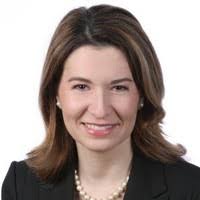 Deb Silverman Email & Phone Number