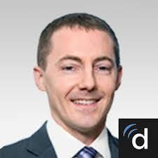 Alexander Potts's Instagram, Twitter & Facebook