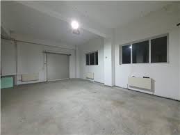 Spatii birouri de inchiriat zona aviatorilor, bucuresti. Inchirieri Birouri Bucuresti Birouri De Inchiriat Bucuresti Spatii Cladiri De Birouri