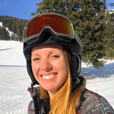 Meet Glacier Institute's Board, Staff, and Hiking Guides