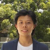 349000+ ".deng" profiles