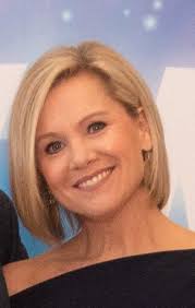 Updated12-7-23Interdisciplinary Research Event Catalog 2023.docx