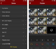 Maybe you would like to learn more about one of these? Freeip Apk Download For Android Latest Version 21 3 15 4 Com Xc Hdscreen