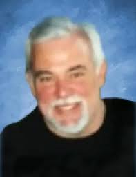 Obituary information for Donald C. "Don" Wright