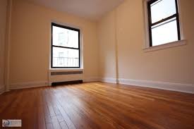 This is a 3% decrease compared to the previous year. Gramercy Park Three Bedroom Apartment Rentals No Fee Nyc Real Estate Gramercy Park