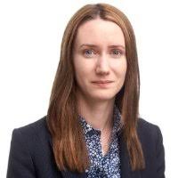 Faye Allison Email & Phone Number