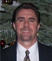 Obituary information for Scott James Parr