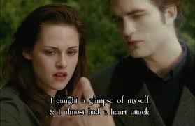 Is reading one sentence from a book a waste of time?