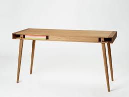Coosno The Smart Coffee Table Redefined Nordic Furniture Scandinavian Desk Furniture