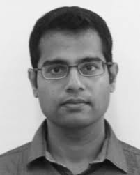 A 130.7-<formula formulatype="inline"><tex  Notation="TeX">$\hbox{mm}^{2}$</tex> </formu