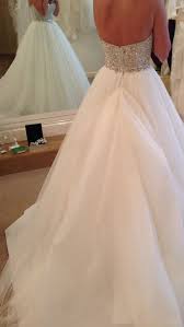 Pin On Wedding Ideas