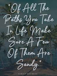 Family Travel Quotes 31 Inspiring Family Vacation Quotes To Read In 2020 Family Vacation Quotes Vacation Quotes Funny Vacation Quotes