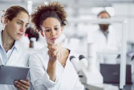 Last posted sep 05, 2019 at 09:25am edt. Cancer How Close Are We To Curing It