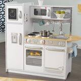 play kitchen sets & accessories up to
