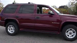 Image result for Dark Garnet Red 2001 Durango