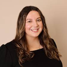 Meet Our Wish Team — A Special Wish Northeast Ohio