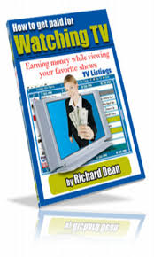Check spelling or type a new query. Amazon Com Watching Tv How To Get Paid To Watch Tv Appstore For Android