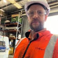 8 "Adam Dorner" profiles