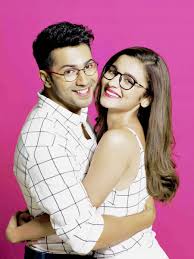 30 Photos For Everyone Who Likes To Pretend That Alia And Varun Are A Couple Cat eye sunglasses, mirrored sunglasses, alia bhatt, bollywood actress, man, actresses, my love, cute, beauty. everyone who likes to pretend that alia