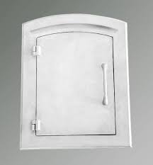 Our mail slots include flaps which make them ideal for using. China Mail Box Door Cast Aluminum Mail Box Door For Aluminum Mailbox China Aluminum Mailbox Door Metal Mailbox