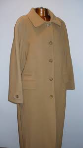 Stay warm with our stylish range of men's wool winter coats available in different colours and styles. Pin On Vintage Coats