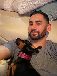 Hey Stephanie and All, Just wanted to provide an update and little review.  We picked up our baby girl