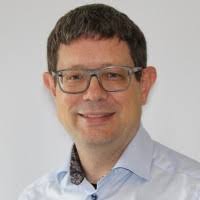 30+ "Daniel Ott" profiles