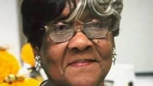 Lelia Mae Bowman Mrs. Sibley Obituary (1940