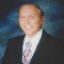 Joseph H. Rickert Jr. Obituary