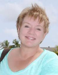 Obituary information for Sue Ann Rose