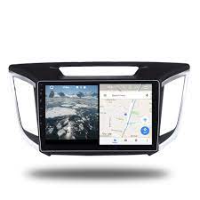 Pin On Audio System For Car