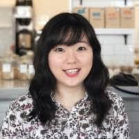 Rachel Moon's Instagram, Twitter & Facebook