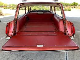 Image result for Dawnfire Mist 1961 Pontiac