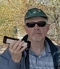 harry dial, musician