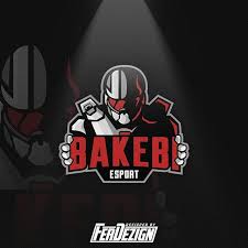  51 Best Robot Mascot Logo Ideas Robot Illustration Tech Friendly Mascot