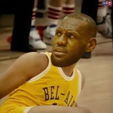 @NBAonTNT's video Tweet