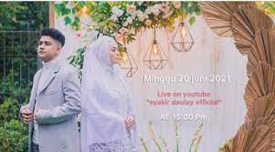 Betari ayu memaknai lebaran di tengah pandemi dengan kesederhanaan | hot shot. C1cuoknqngih5m