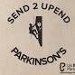Send 2 UpEND Parkinson's