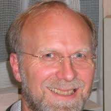 Jens-Michael SCHRÖDER